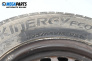 Spare tire for Ford Transit Connect (06.2002 - 12.2013) 15 inches (The price is for one piece)