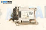 Modul airbag for Ford Transit Connect (06.2002 - 12.2013), № 0285010717