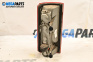 Tail light for Ford Transit Connect (06.2002 - 12.2013), truck, position: right