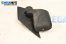 Mirror for Ford Transit Connect (06.2002 - 12.2013), 3 doors, truck, position: right