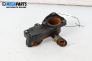 Thermostatgehäuse  for Ford Transit Connect (06.2002 - 12.2013) 1.8 TDCi, 90 hp