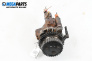 Pompă de injecție motorină for Ford Transit Connect (06.2002 - 12.2013) 1.8 TDCi, 90 hp