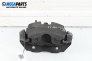 Caliper for Ford Transit Connect (06.2002 - 12.2013), position: front - right