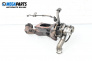 Turbo for Ford Transit Connect (06.2002 - 12.2013) 1.8 TDCi, 90 hp
