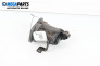 Supapă EGR for Ford Transit Connect (06.2002 - 12.2013) 1.8 TDCi, 90 hp