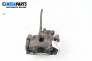 Caliper for Ford Transit Connect (06.2002 - 12.2013), position: rear - right