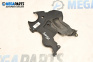 Timing belt cover for Opel Astra G Estate (02.1998 - 12.2009) 1.4 16V, 90 hp