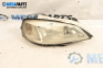 Scheinwerfer for Opel Astra G Estate (02.1998 - 12.2009), combi, position: rechts