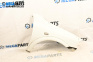 Aripă for Opel Astra G Estate (02.1998 - 12.2009), 5 uși, combi, position: dreaptă - fața