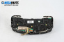 Instrument cluster for Opel Astra G Estate (02.1998 - 12.2009) 1.4 16V, 90 hp
