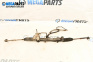 Hydraulic steering rack for Opel Astra G Estate (02.1998 - 12.2009), station wagon