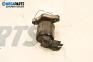 EGR ventil for Opel Astra G Estate (02.1998 - 12.2009) 1.4 16V, 90 hp