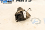 Demaror for Opel Astra G Estate (02.1998 - 12.2009) 1.4 16V, 90 hp