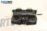 Airbag for Opel Corsa D Hatchback (07.2006 - 08.2014), 5 uși, hatchback, position: fața