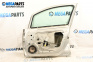 Door for Opel Corsa D Hatchback (07.2006 - 08.2014), 5 doors, hatchback, position: front - right
