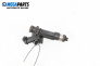 Duza benzină for Opel Corsa D Hatchback (07.2006 - 08.2014) 1.2, 80 hp, № Bosch 0280158201