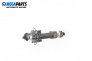 Duza benzină for Opel Corsa D Hatchback (07.2006 - 08.2014) 1.2, 80 hp, № Bosch 0280158201