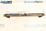 Armătură bară de protecție for Opel Corsa D Hatchback (07.2006 - 08.2014), hatchback, position: din spate