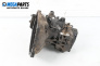  for Opel Corsa D Hatchback (07.2006 - 08.2014) 1.2, 80 hp