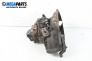  for Opel Corsa D Hatchback (07.2006 - 08.2014) 1.2, 80 hp