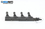 Ignition coil for Opel Corsa D Hatchback (07.2006 - 08.2014) 1.2, 80 hp