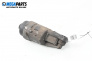 Ölfiltergehäuse for Opel Corsa D Hatchback (07.2006 - 08.2014) 1.2, 80 hp