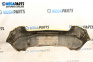 Bara de protectie spate for Volkswagen Golf V Hatchback (10.2003 - 02.2009), hatchback