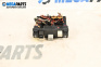 Modul confort for Volkswagen Golf V Hatchback (10.2003 - 02.2009)