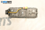Airbag for Volkswagen Golf V Hatchback (10.2003 - 02.2009), 5 uși, hatchback, position: fața