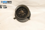 Heating blower for Volkswagen Golf V Hatchback (10.2003 - 02.2009)