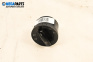 Comutator lumini for Volkswagen Golf V Hatchback (10.2003 - 02.2009)