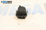 Comutator reglaj lumini for Volkswagen Golf V Hatchback (10.2003 - 02.2009)