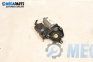 Window lift motor for Volkswagen Golf V Hatchback (10.2003 - 02.2009), 5 doors, hatchback, position: rear - right