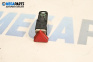 Taste notlichtleuchten for Volkswagen Golf V Hatchback (10.2003 - 02.2009)