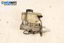 Pompă de frână for Volkswagen Golf V Hatchback (10.2003 - 02.2009)