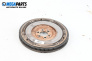 Schwungrad for Volkswagen Golf V Hatchback (10.2003 - 02.2009)