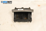 Aschenbecher for Mercedes-Benz C-Class Coupe (CL203) (03.2001 - 06.2007)