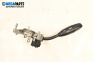 Manetă lumini și ștergătoare for Mercedes-Benz C-Class Coupe (CL203) (03.2001 - 06.2007)