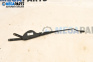 Front wipers arm for Mercedes-Benz C-Class Coupe (CL203) (03.2001 - 06.2007), position: right