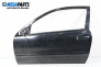 Tür for Mercedes-Benz C-Class Coupe (CL203) (03.2001 - 06.2007), 3 türen, hecktür, position: links, vorderseite