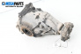  for Mercedes-Benz C-Class Coupe (CL203) (03.2001 - 06.2007) C 200 Kompressor (203.742), 163 hp