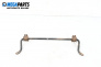 Stabilisator for Ford Focus I Hatchback (10.1998 - 12.2007), hecktür