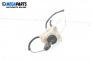 Brake fluid reservoir for Ford Focus I Hatchback (10.1998 - 12.2007)