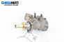 Pompă de frână for Ford Focus I Hatchback (10.1998 - 12.2007)