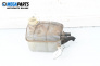 Behälter für frostschutzmittel for Ford Focus I Hatchback (10.1998 - 12.2007) 1.6 16V, 100 hp