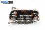 Crankcase for Ford Focus I Hatchback (10.1998 - 12.2007) 1.6 16V, 100 hp