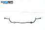 Stabilisator for Ford Focus I Hatchback (10.1998 - 12.2007), hecktür