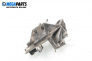 Tampon motor for Ford Focus I Hatchback (10.1998 - 12.2007) 1.6 16V, 100 hp