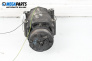 Kompressor klimaanlage for Ford Focus I Hatchback (10.1998 - 12.2007) 1.6 16V, 100 hp