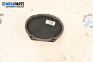 Loudspeaker for Ford Focus I Hatchback (10.1998 - 12.2007)